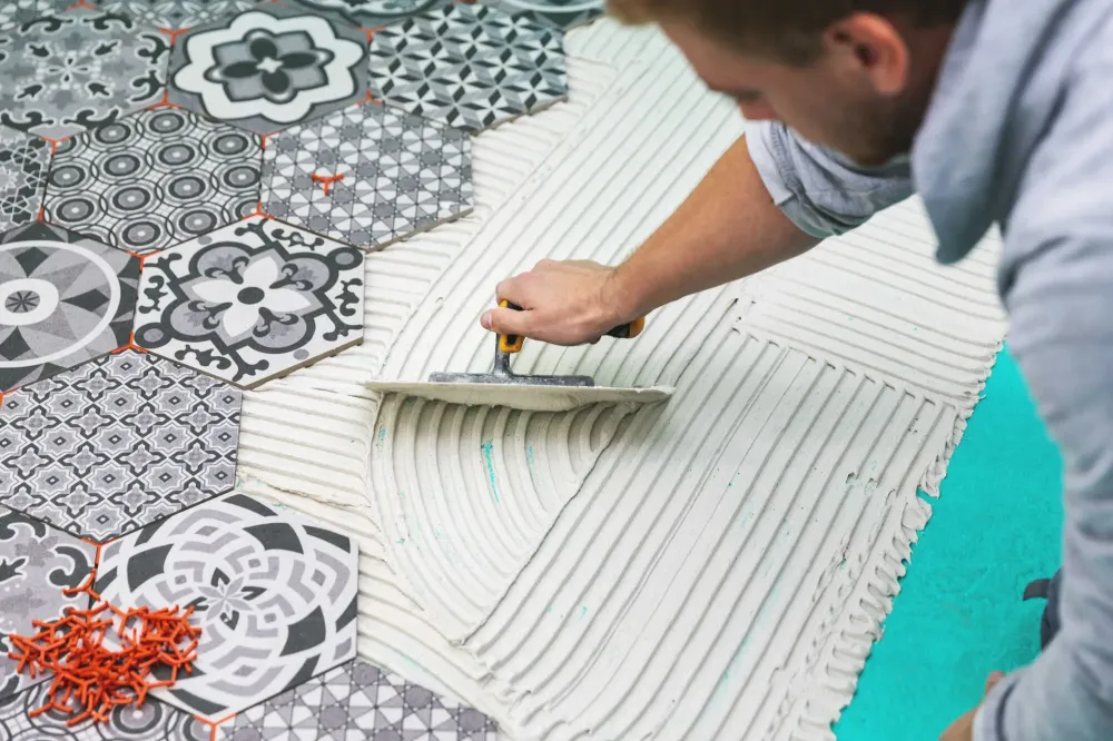 MCM carrelage (2)