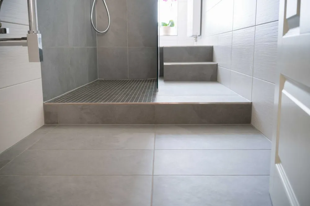 MCM carrelage